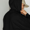 Unisex Hoodie - Image 3