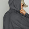 Unisex Hoodie - Image 11