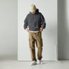 Unisex Hoodie - Image 10