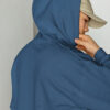 Unisex Hoodie - Image 15
