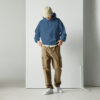 Unisex Hoodie - Image 14