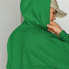 Unisex Hoodie - Image 17