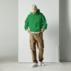 Unisex Hoodie - Image 16
