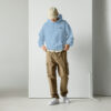 Unisex Hoodie - Image 22
