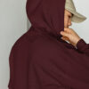 Unisex Hoodie - Image 7