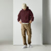 Unisex Hoodie - Image 6