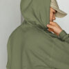 Unisex Hoodie - Image 19