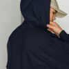 Unisex Hoodie - Image 5