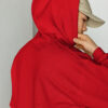 Unisex Hoodie - Image 9