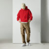 Unisex Hoodie - Image 8