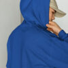Unisex Hoodie - Image 13