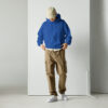Unisex Hoodie - Image 12