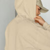 Unisex Hoodie - Image 24