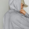 Unisex Hoodie - Image 21