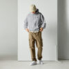Unisex Hoodie - Image 20