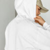 Unisex Hoodie - Image 26