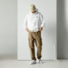Unisex Hoodie - Image 25